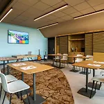 ibis Heidelberg Hauptbahnhof